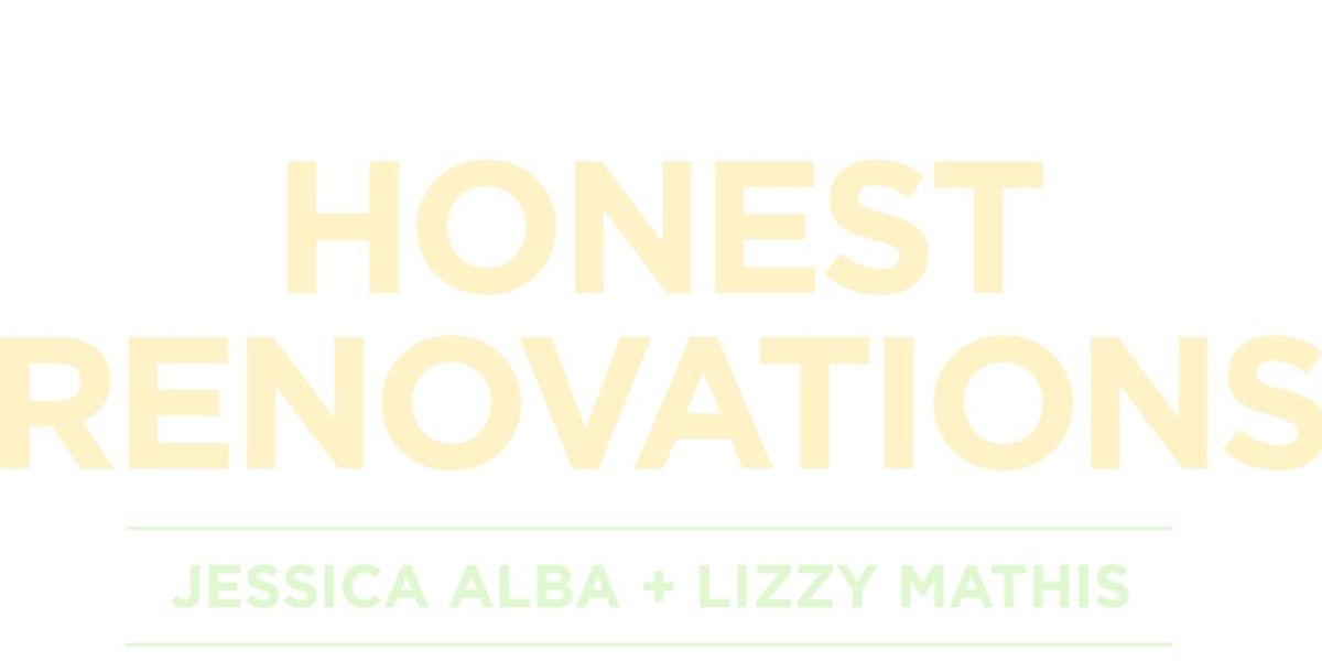 Photos: HONEST RENOVATIONS Season 4 to Stream Free on The Roku Channel