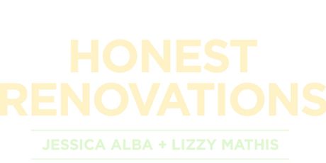 Photos: HONEST RENOVATIONS Season 4 to Stream Free on The Roku Channel Photo