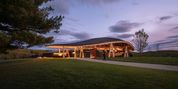Photos: Hudson Valley Shakespeare Celebrates the Opening of the Samuel H. Scripps Theater  Photo