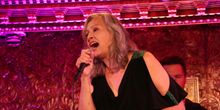 Photos: Linda Eder Returns to 54 Below