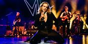 Photos: Inside THE VAMPIRE LESTAT's One Night Concert at the Beacon Theatre Photo