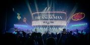Photos: Inside the Opening Weekend of Jeezy’s 'Legend of the Snowman' Las Vegas Residenc Photo