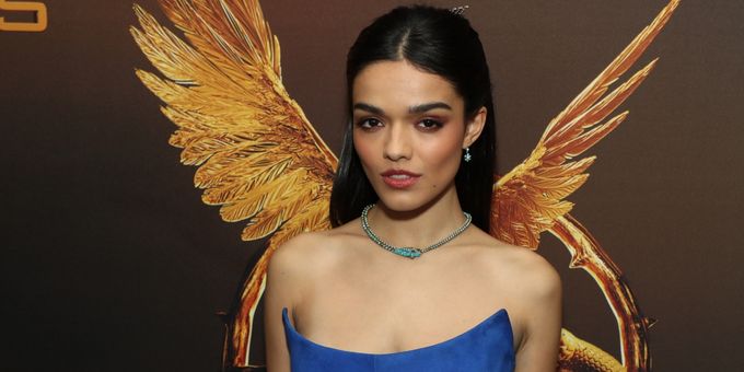 Photos: Inside the THE HUNGER GAMES: THE BALLAD OF SONGBIRDS & SNAKES New York S Photos