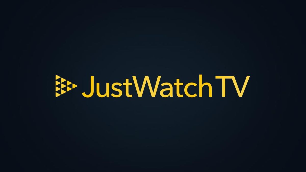 Photos: JustWatch TV Free Streaming Service Launches Across Multiple Markets