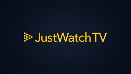 Photos: JustWatch TV Free Streaming Service Launches Across Multiple Markets Photo
