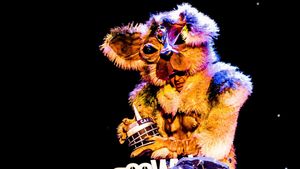 Photos: First Look at KAIJU World Premiere at the Road Theatre