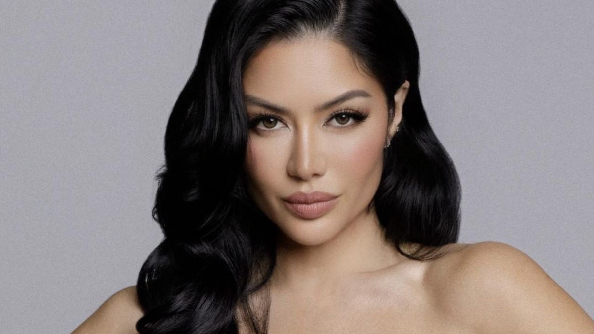 Photos: Kim Lee to Host KC GLOBAL MEDIA ASIA's RICE TO RICHES Reality Series