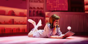 Review Roundup: Dylan Mulvaney Stars in THE LEAST PROBLEMATIC WOMAN IN THE WORLD