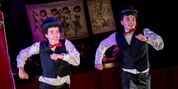 Photos: Long Island Musical Theatre Festival Wraps 2026 Season With GYPSY, ANNIE JR. and C Photo