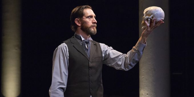 Photos: spit&vigor Presents THE BRUTES At The Players Photos