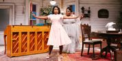Photos: MARIE & ROSETTA At Asolo Repertory Theatre Photo