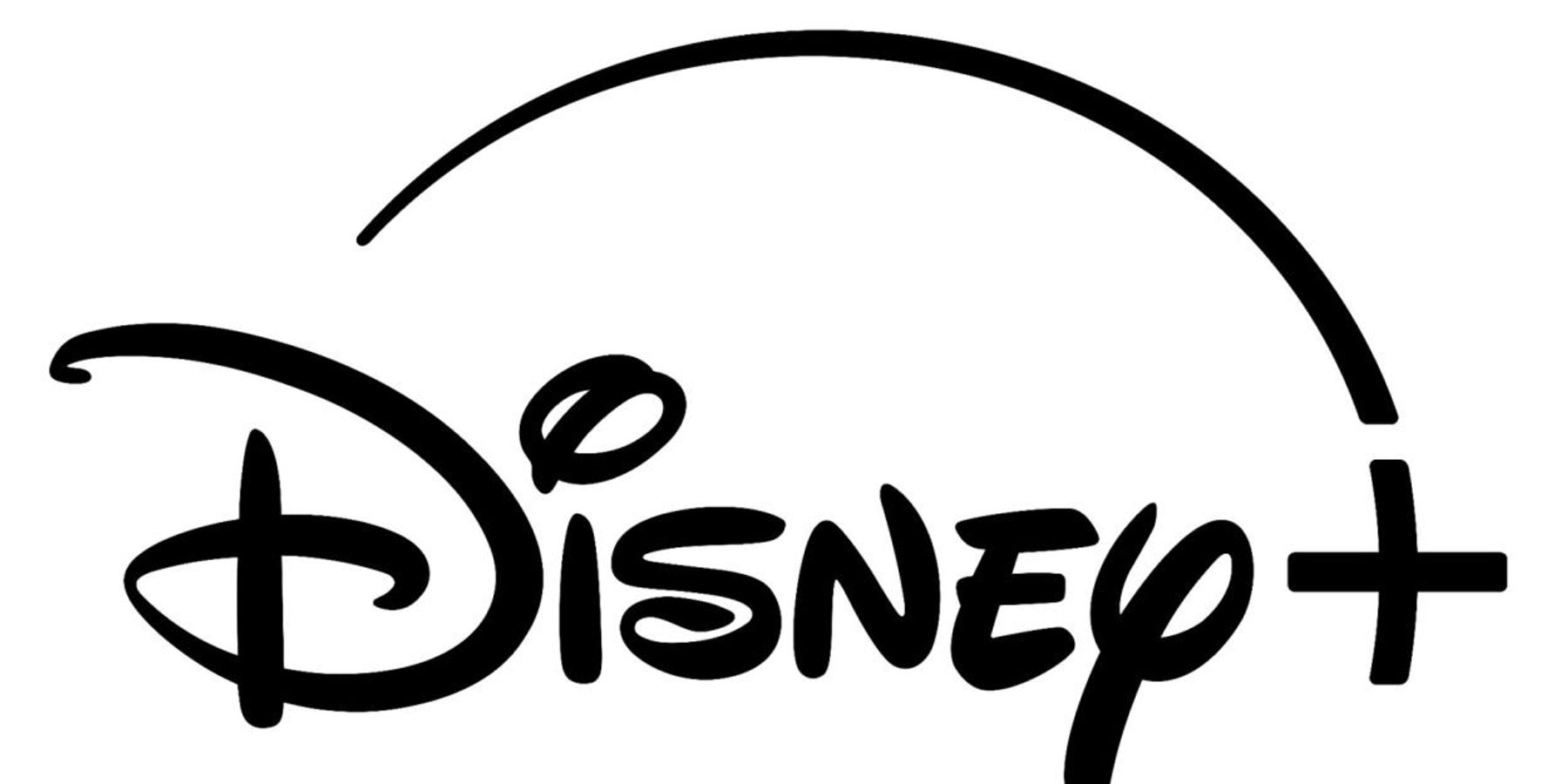 Photos: MARVEL'S SPIDEY AND HIS AMAZING FRIENDS Renewed for Season 7 on Disney Jr.