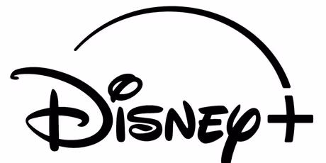 Photos: MARVEL'S SPIDEY AND HIS AMAZING FRIENDS Renewed for Season 7 on Disney Jr. Photo