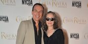 Photos: Meet the Nominees For the 2026 Chita Rivera Awards Photo