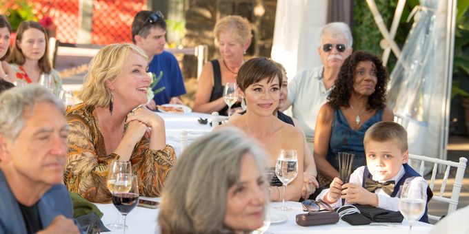 Photos: Main Street Theatre And Dance Alliance 2nd Annual Star Award Gala Photos