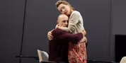 Review Roundup: Mark Strong and Lesley Manville Star in OEDIPUS on Broadway