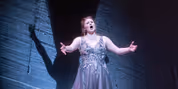 Photos: Inside the Merola Opera 2026 Summer Festival Grand Finale Photo