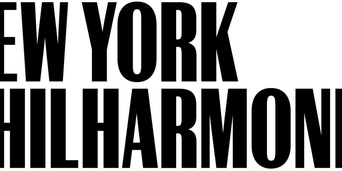 Photos: New York Philharmonic to Tour Europe with Gustavo Dudamel, Oct. 9-22, 2026
