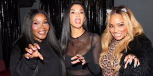 Photos: Nicole Scherzinger, Marisha Wallace, and Todrick Hall Visit CATS: THE JELLICLE BALL!