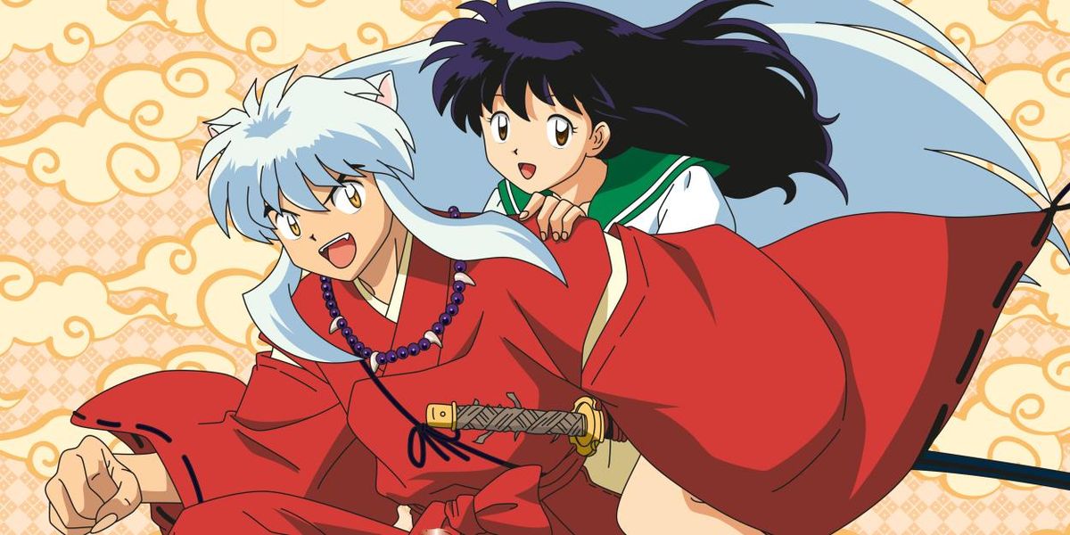 Photos: ONE-PUNCH MAN, KENICHI to Join Pluto TV's Expanded Free Anime Lineup