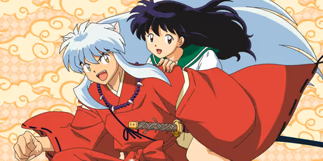 Photos: ONE-PUNCH MAN, KENICHI to Join Pluto TV's Expanded Free Anime Lineup Photo