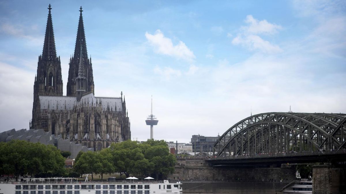 Photos: Oberammergau Passion Play 2030 to Return: Scenic Group Opens Pre-Registration