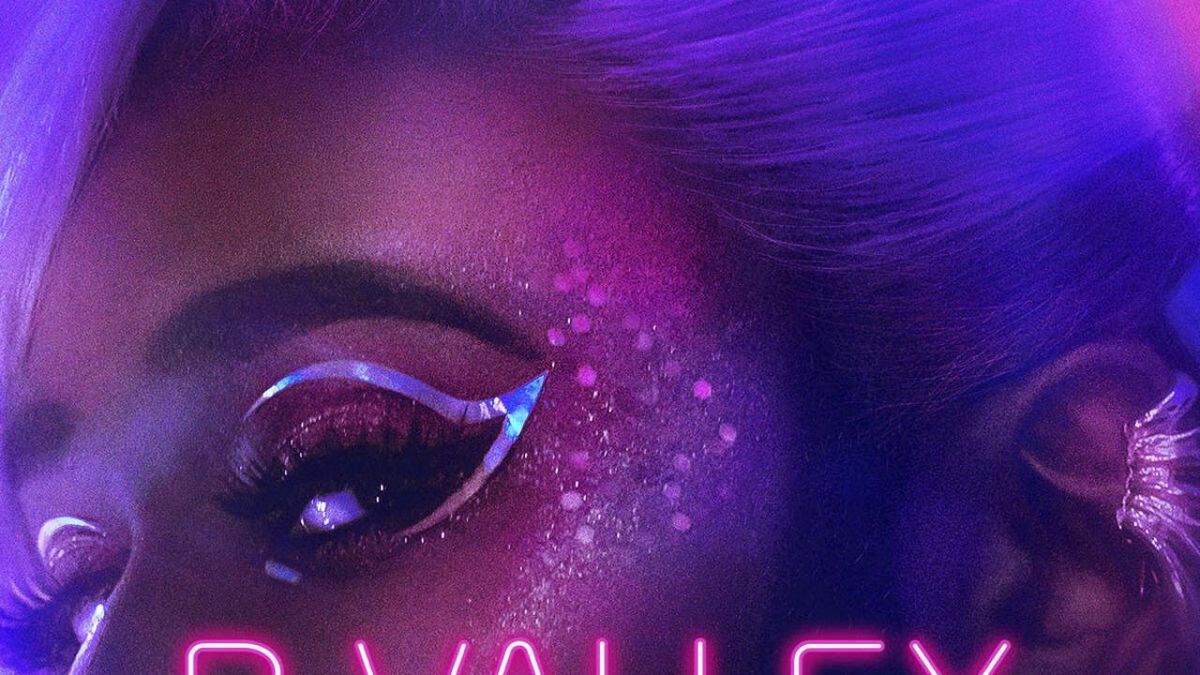 Photos: P-VALLEY Season 3 Trailer Drops Ahead of Final Season Premiere