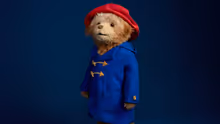 PADDINGTON THE MUSICAL Will Open at Sydney's Capitol Theatre in 2027