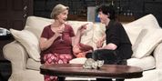 Photos: GOODNIGHT, MRS. CALABASH At Theater For The New City Photo