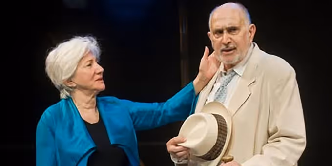 OK, OLYMPIA, LET’S GO! Begins At The Odyssey Theatre This Weekend Photos