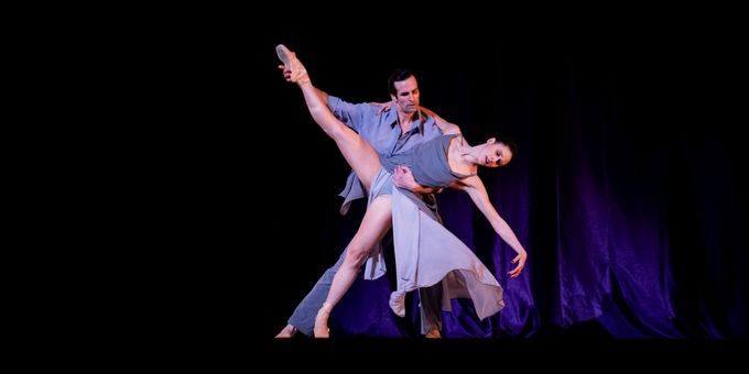 Photos: Nashville Ballet's 36th Annual?Ballet Ball? Photos