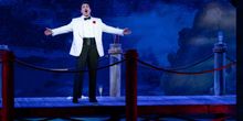Photos: Paulo Szot, Taylor Louderman and More in SOUTH PACIFIC at The Muny
