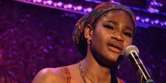 Photos: PETER FILICHIA & FRIENDS Warms 54 Below With Memories Photos