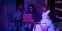 First Look at Pegasus Theatre's 37TH ANNUAL YOUNG PLAYWRIGHTS FESTIVAL