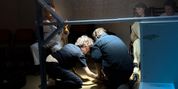 Photos: First Look at Pamela Enz' AFTERWARDS at Poetic Theater Photo