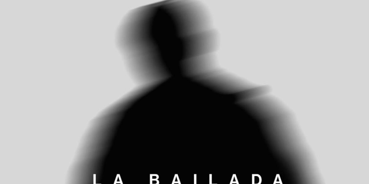 Photos: Pipe Bueno to Release LA BAILADA, New Preview of AQUÍ ESTOY YO