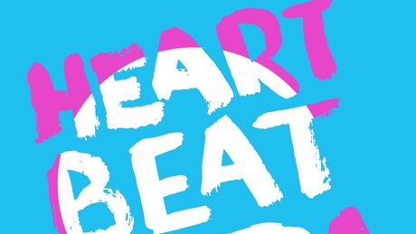 Photos: QUEENEY TODD to Make Heartbeat Opera Debut This Halloween Photo