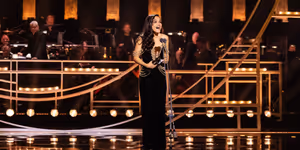 Video: PADDINGTON and More Accept Awards at the 2026 Olivier Awards