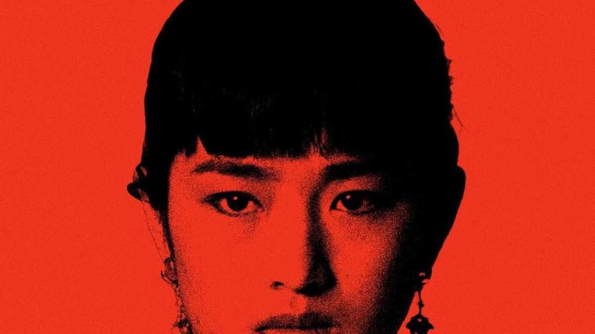 Photos: Raise The Red Lantern to Return in 4K Restoration