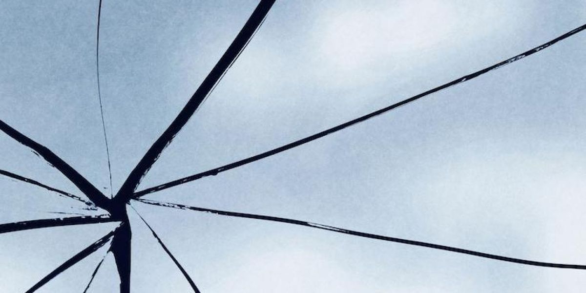 Photos: SAOSIN Releases New Single 
