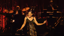 Photos: Inside the SHUFFLE ALONG... Reunion Concert with Audra McDonald, Billy Porter