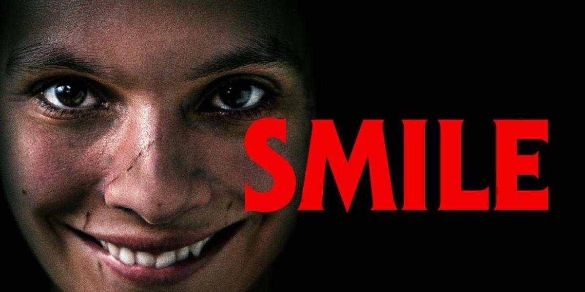 Photos: SMILE to Make Free Streaming Debut on Pluto TV