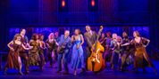 SOME LIKE IT HOT North American Tour Ends Run in Nashville Photo