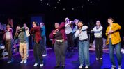 Photos: SOUND MIND World Premiere Completes Sold-Out NYC Run Photo