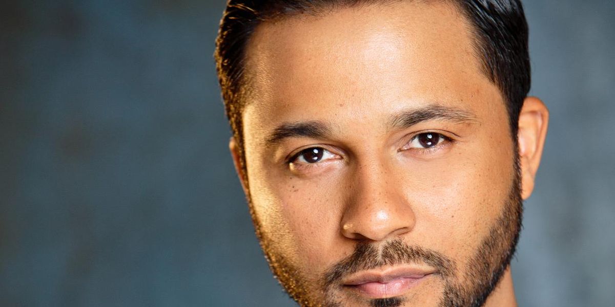 Photos: STARZ Adds Five Cast Members to Untitled Black Rodeo Drama Series