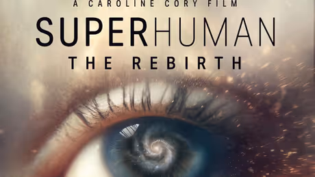 Photos: SUPERHUMAN 2: THE REBIRTH to Premiere at DaVinci Film Festival Photo