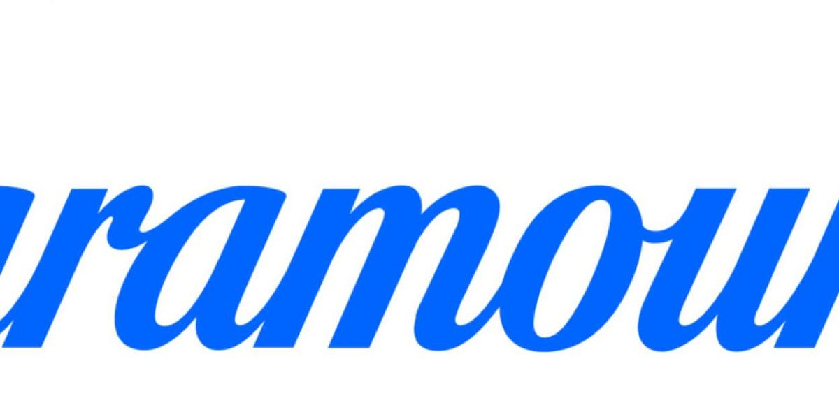 Photos: Scary Movie to Launch Exclusively on Paramount+