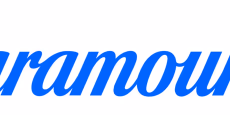 Photos: Scary Movie to Launch Exclusively on Paramount+ Photo