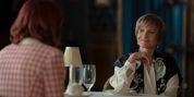 Photos: Patti LuPone and Michael Urie Guest Star in ELSBETH Season 3 Finale Photo