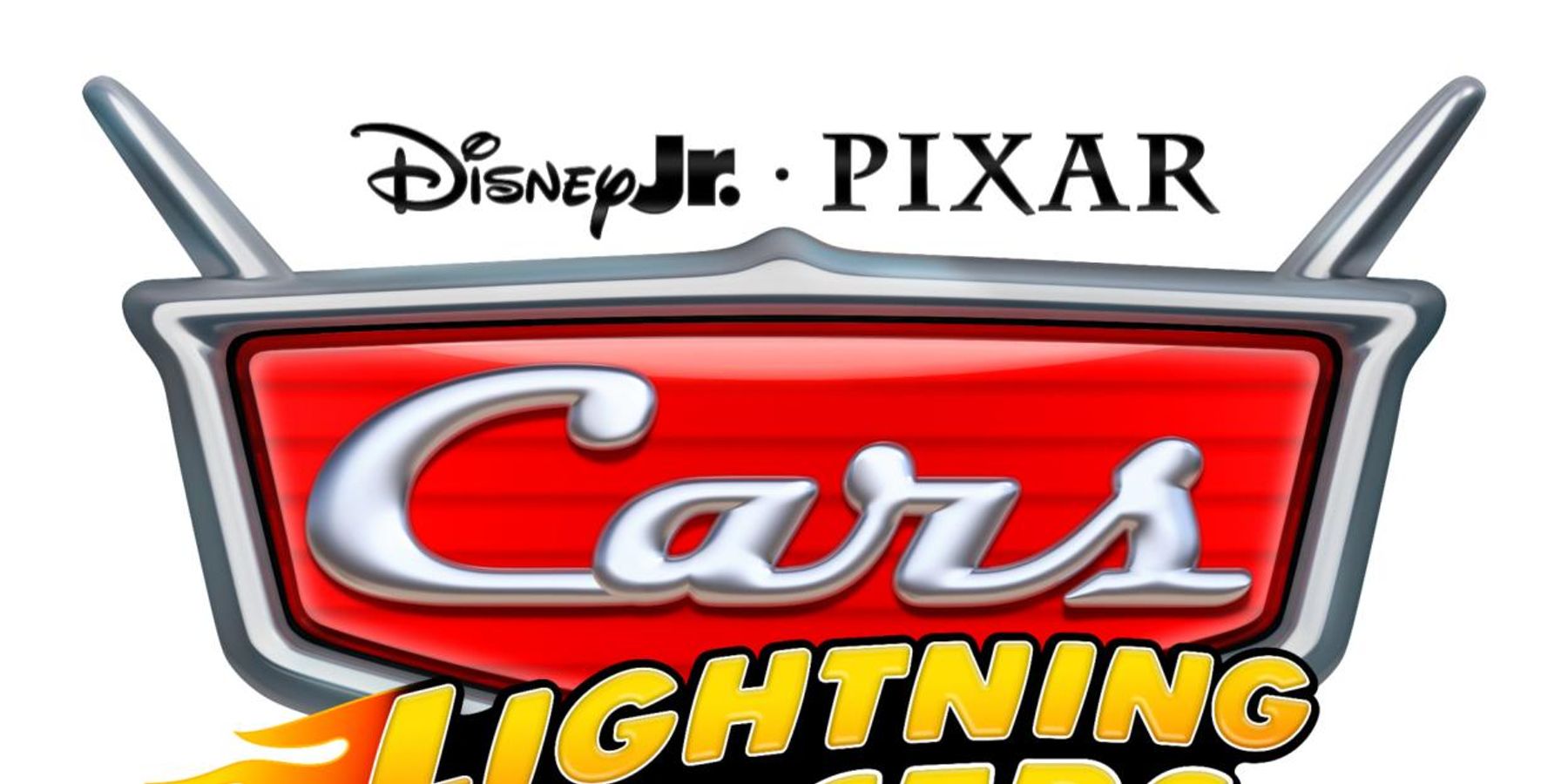Photos: Sheryl Crow Debuts CARS: LIGHTNING RACERS Theme Song at D23 Event